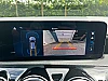 Mercedes-Benz CLA 250  e Shooting Brake AMG Line thumbnail