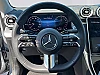 Mercedes-Benz GLC 300  de 4MATIC AMG Line thumbnail