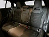 Mercedes-Benz CLA 250  e Shooting Brake AMG Line thumbnail