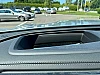 Mercedes-Benz GLC 300  de 4MATIC AMG Line thumbnail