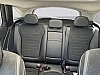 Mercedes-Benz GLC 300  de 4MATIC AMG Line thumbnail