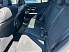Mercedes-Benz GLC 300  de 4MATIC AMG Line thumbnail