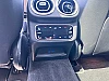 Mercedes-Benz GLC 300  de 4MATIC AMG Line thumbnail