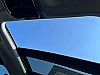 Mercedes-Benz GLC 300  de 4MATIC AMG Line thumbnail