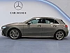 Mercedes-Benz A 180  AMG Line thumbnail