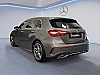 Mercedes-Benz A 180  AMG Line thumbnail