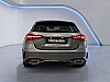 Mercedes-Benz A 180  AMG Line thumbnail