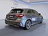 Mercedes-Benz A 180  AMG Line thumbnail