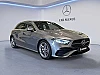 Mercedes-Benz A 180  AMG Line thumbnail