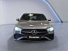 Mercedes-Benz A 180  AMG Line thumbnail