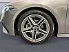 Mercedes-Benz A 180  AMG Line thumbnail