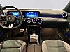 Mercedes-Benz A 180  AMG Line thumbnail