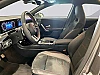 Mercedes-Benz A 180  AMG Line thumbnail