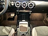 Mercedes-Benz A 180  AMG Line thumbnail