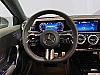 Mercedes-Benz A 180  AMG Line thumbnail