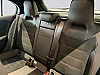 Mercedes-Benz A 180  AMG Line thumbnail