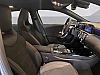 Mercedes-Benz A 180  AMG Line thumbnail