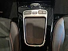 Mercedes-Benz A 180  AMG Line thumbnail