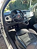 Fiat 500 Fiat 500 à vendre thumbnail