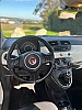 Fiat 500 Fiat 500 à vendre thumbnail