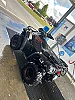 HYTRACK HY 4X2 thumbnail