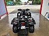 HYTRACK HY 4X2 thumbnail