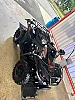 HYTRACK HY 4X2 thumbnail