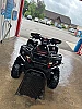 HYTRACK HY 4X2 thumbnail