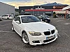 Bmw Serie 3 Bmw Serie 3 325i Pack M Phase 2 2010 thumbnail