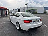 Bmw Serie 3 Bmw Serie 3 325i Pack M Phase 2 2010 thumbnail