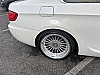 Bmw Serie 3 Bmw Serie 3 325i Pack M Phase 2 2010 thumbnail