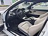 Bmw Serie 3 Bmw Serie 3 325i Pack M Phase 2 2010 thumbnail