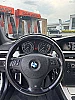 Bmw Serie 3 Bmw Serie 3 325i Pack M Phase 2 2010 thumbnail