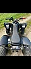 YAMAHA RAPTOR YFM R thumbnail