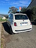 Fiat 500 Fiat 500 à vendre thumbnail