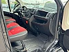 Fiat Ducato // 3PLACES // ATTACHE REMORQUE // USB // thumbnail
