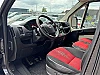 Fiat Ducato // 3PLACES // ATTACHE REMORQUE // USB // thumbnail