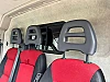 Fiat Ducato // 3PLACES // ATTACHE REMORQUE // USB // thumbnail