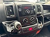 Fiat Ducato // 3PLACES // ATTACHE REMORQUE // USB // thumbnail