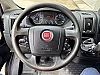 Fiat Ducato // 3PLACES // ATTACHE REMORQUE // USB // thumbnail