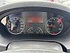 Fiat Ducato // 3PLACES // ATTACHE REMORQUE // USB // thumbnail