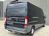 Fiat Ducato // 3PLACES // ATTACHE REMORQUE // USB // thumbnail