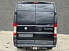 Fiat Ducato // 3PLACES // ATTACHE REMORQUE // USB // thumbnail