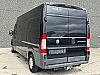 Fiat Ducato // 3PLACES // ATTACHE REMORQUE // USB // thumbnail
