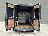 Fiat Ducato // 3PLACES // ATTACHE REMORQUE // USB // thumbnail