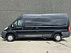 Fiat Ducato // 3PLACES // ATTACHE REMORQUE // USB // thumbnail