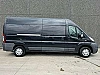 Fiat Ducato // 3PLACES // ATTACHE REMORQUE // USB // thumbnail