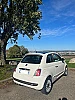 Fiat 500 Fiat 500 à vendre thumbnail