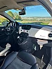 Fiat 500 Fiat 500 à vendre thumbnail