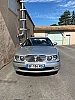 Rover 75 2.0 CDTI HÉRITAGE thumbnail